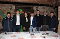 VBS_6931 - Presentazione 5° Rally Il Grappolo Storico 2025
